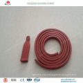 Widely Applied Swelling Waterstop Strip as Waterproof Material in Building